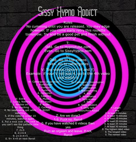 faproulette hypno|Faggot Roulette Vol 1 .